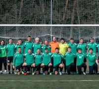 Šilutė paleido rungtynes per pridėtą laiką ir nusileido varžovams