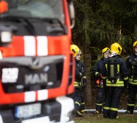 BPC savaitgalis: per dvi paras – daugiau kaip 33 tūkst. skambučių