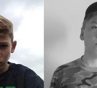 Policijos pareigūnai prašo gyventojų pagalbos    