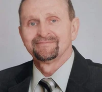 In memoriam Edmundui Čiuželiui