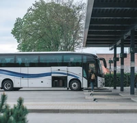 Ar rajono valdžia gyventojų poreikius matuoja keleivių skaičiumi?