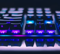 Kaip vaizdo žaidimai formuoja interaktyvaus pasakojimo ateitį