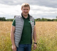 Liepą žemdirbių laukuose – 6 mln. eurų nuostolių, labiausiai pažeisti svogūnai