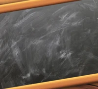 LRT FAKTAI. Šilutės rajono tėvai kelia paniką – klaidina, kad nesutikę testuotis vaikai jau metami iš mokyklos
