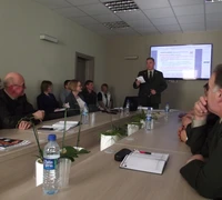 Ministro siūlomos reformos nepriimtinos miškininkams