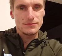 Dėl dingusio be žinios Vaido Sitniko
