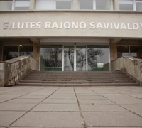 Kaip su savo pinigais tvarkosi kandidatai į mero postą?