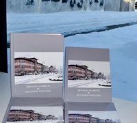 Pagėgių valdžia pabrėžia rezultatą, bet nutyli jo ištakas