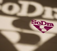 Toliau mažėja socialinio draudimo fondo biudžeto deficitas