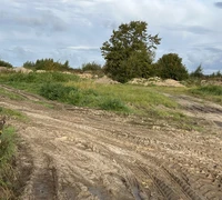 Šilutės savivaldybės byloje nuteisti vadovai pralaimėjo apeliaciją