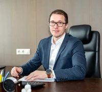 Prokuratūra nutraukė tyrimą dėl Šilutės vicemero Tomo Budrikio