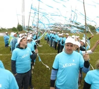 Įvertinimai ir pasiekimai „Šilutės balduose“