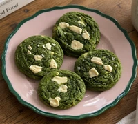 Rudeniški receptai su matcha: 7 idėjos jaukiems rudens vakarams