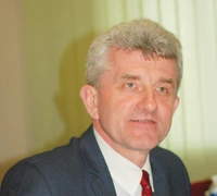Pareikštas nepasitikėjimas VVG „Pagėgių kraštas“ administratorei, tarybos pirmininkei R. Stonienei