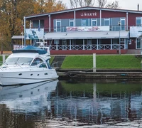 Pralaimėjęs kandidatas teisme ginčija „Šilutės turizmo“ konkursą