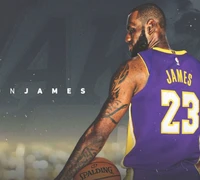 Ar LeBronas Jamesas dar iškovos NBA titulą?