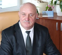 Šilutės savivaldybė dirbtinai riboja konkurenciją?