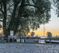 Savaitė seniūnijose: svarbiausi renginiai ir naujienos