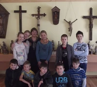 Pažinkime Lietuvos istoriją