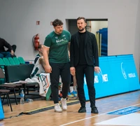 Šilutės krepšinis susigrąžina savo talentus