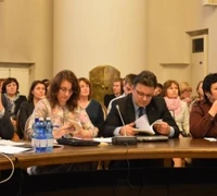 Valstybinė švietimo strategija po dviejų metų: daug išsilavinusio jaunimo, bet nenorinčių mokytis suaugusiųjų