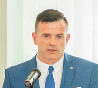 Po 204 dienų Edgaras Kuturys grąžino Savivaldybei priklausantį kompiuterį, paaiškėjo jo kaina