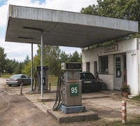 Teismo išvakarėse Pagėgių meras suskubo grąžinti tūkstančius