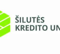 Lojalumo programa Šilutės kredito unijos nariams – iki 3 proc. mažesnė palūkanų norma paskoloms