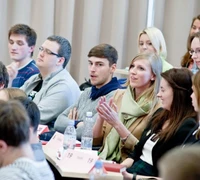 Lietuva ir Kinija pasirašys susitarimą dėl diplomų pripažinimo