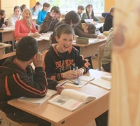 Siūloma, kad prevencinės programos taptų privalomos visose mokyklose