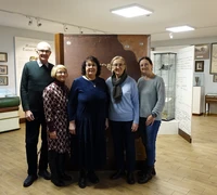 Visą Lietuvą jungianti kūrybinė iniciatyva Martyno Jankaus atminimui