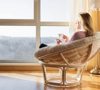 Vidinė žmogaus energetika: ką svarbu žinoti?