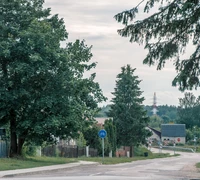 Pagėgiuose patvirtinti kelių remontų sąrašai: dalis gyventojų nepatenkinti