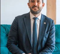 Demokratų lyderiu išrinktas Virginijus Sinkevičius vadovaus iš Briuselio