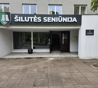 Šilutės seniūnijoje pasityčiota iš senyvo amžiaus ūkininkų?