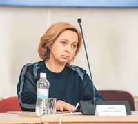 Konservatorė S. Tamašauskienė kaltinta nepagarba žmonėms