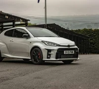 Stoginė ar garažas? Ką rinktis automobiliui saugoti skirtingomis oro sąlygomis