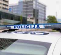 Policija keliuose: daugiau dėmesio, daugiau patikrinimų