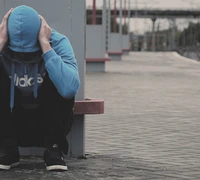 Narkotikų karštinė Šilutės mokyklose – jų randama ant durų rankenų, palangių