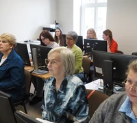 Mokytasi, kaip dirbtinį intelektą paversti kultūros darbuotojų pagalbininku