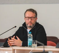 Apie pamatus, kurie lemtų pergales: direktorius pristato veiklos matymą