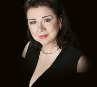 IN MEMORIAM Dalia Kužmarskytė (1968 08 26 – 2026 05 12)
