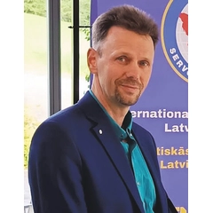 Sigetomas Olšauskas