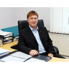 VšĮ „Šilutės ligoninė