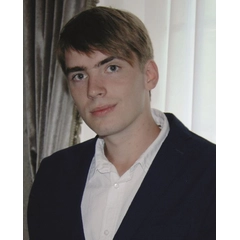 Žygimantas Kungelis, Šilutės Vydūno gimnazija.