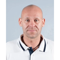 A. Straupis  su pertraukomis „Šilutės“ komandą treniravo tris sezonus.