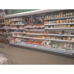 UAB „Šilutės prekyba