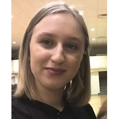 Neringa Mikutytė, Šilutės Vydūno gimnazija.