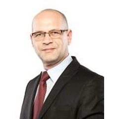 R. Ambrozaitis.