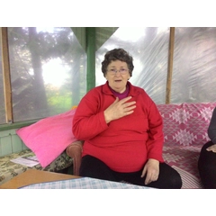 Rūta Aušrienė